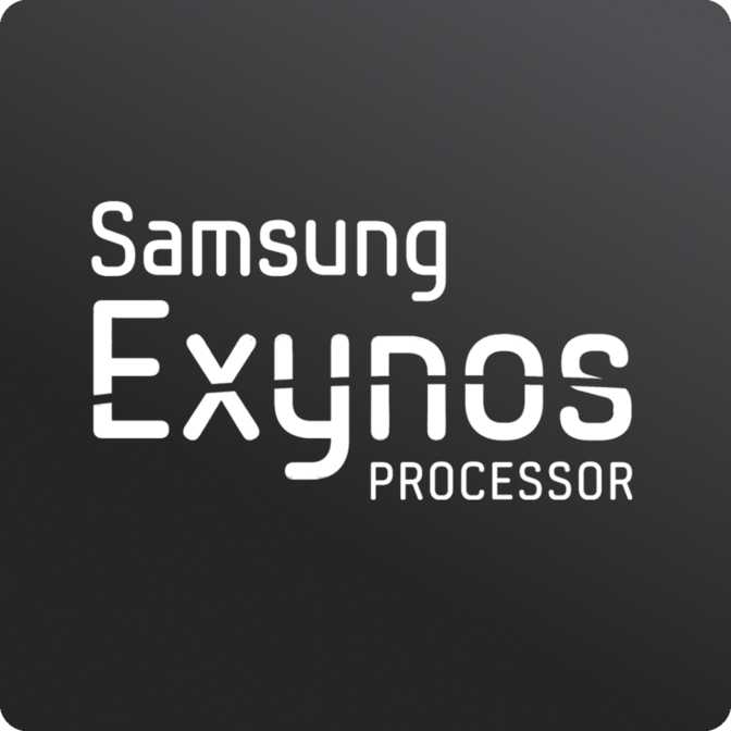 Exynos 8895