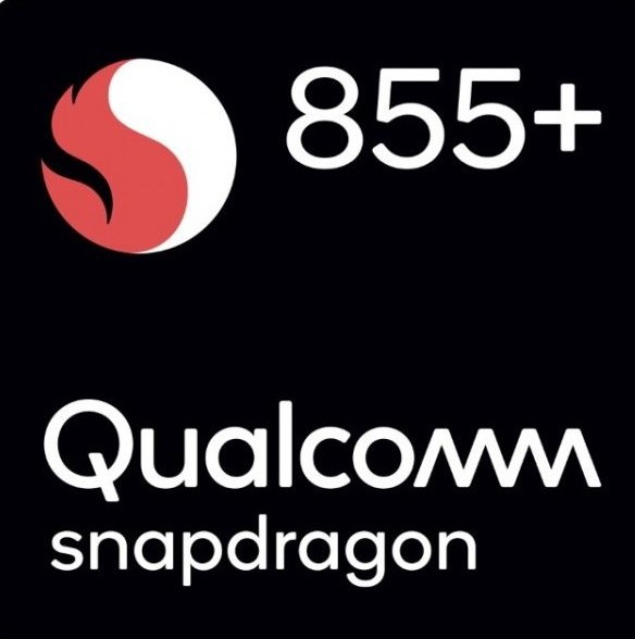 Snapdragon 855